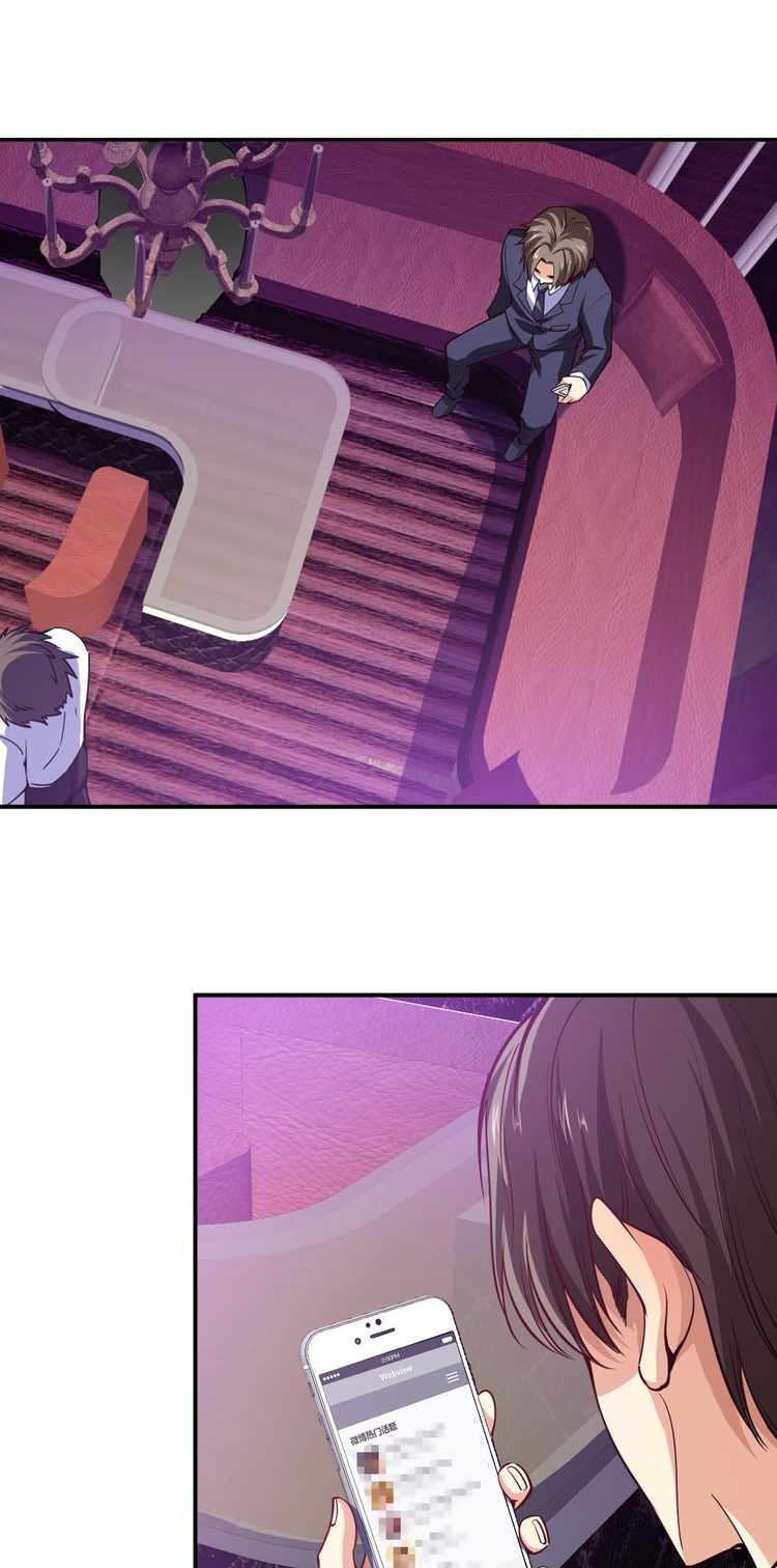 Melee Mad Soldier! Chapter 17 Gambar 5